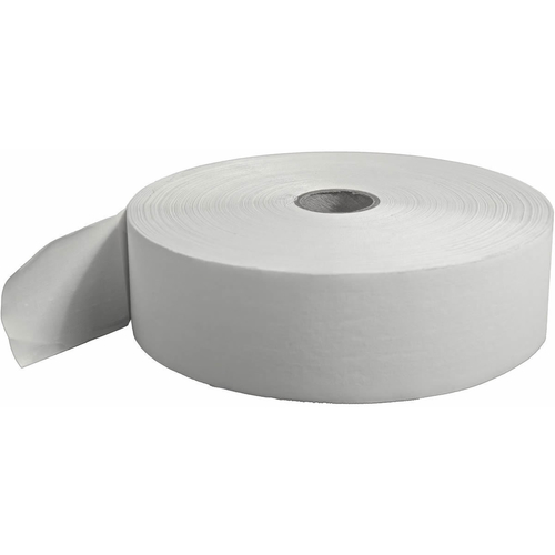 x 50 yd roll White Linen Tape Lineco Acid-Free Gummed Linen Tape 1 in 