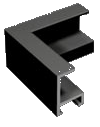 Metal Frame