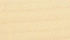 maple clear lacquer