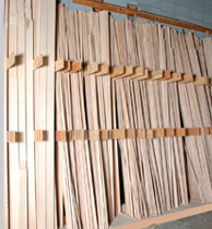 Uncut Lengths