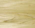 Poplar