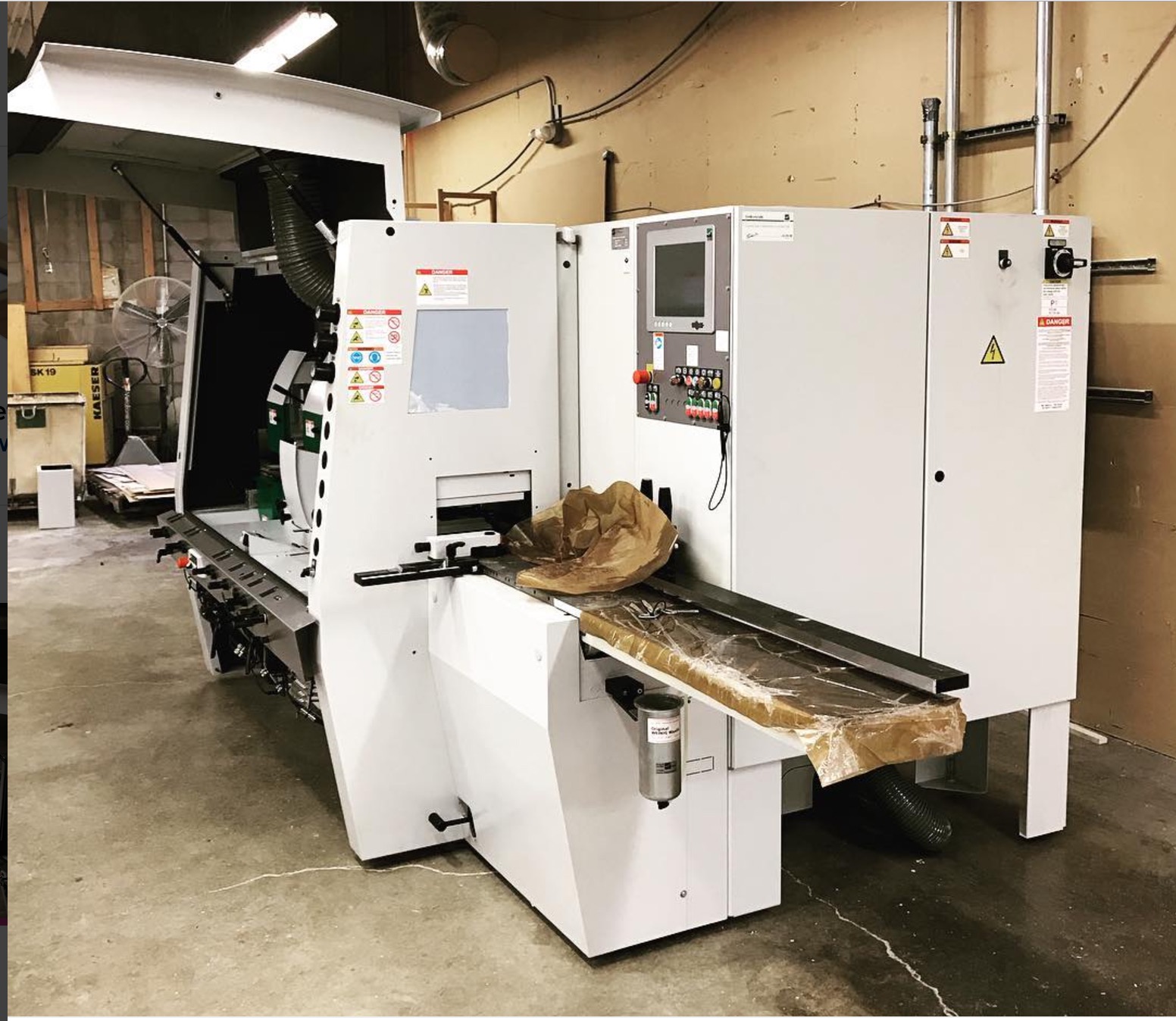 new moulder new moulder