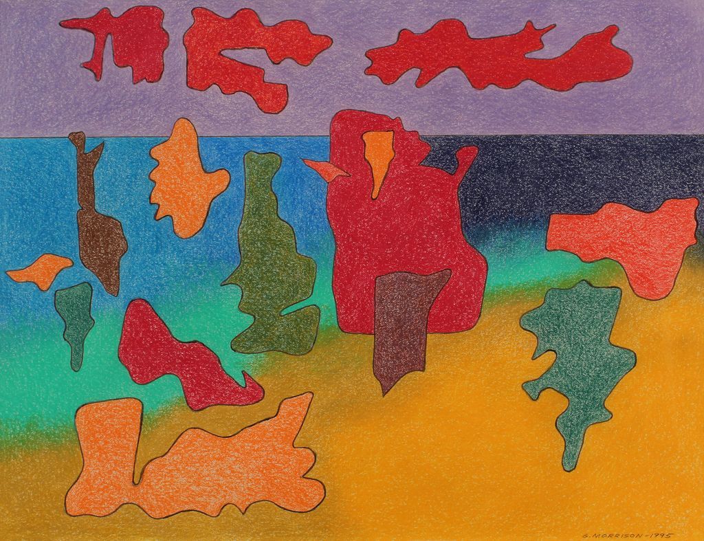 81Untitled 1995_Leff 81Untitled 1995_Leff