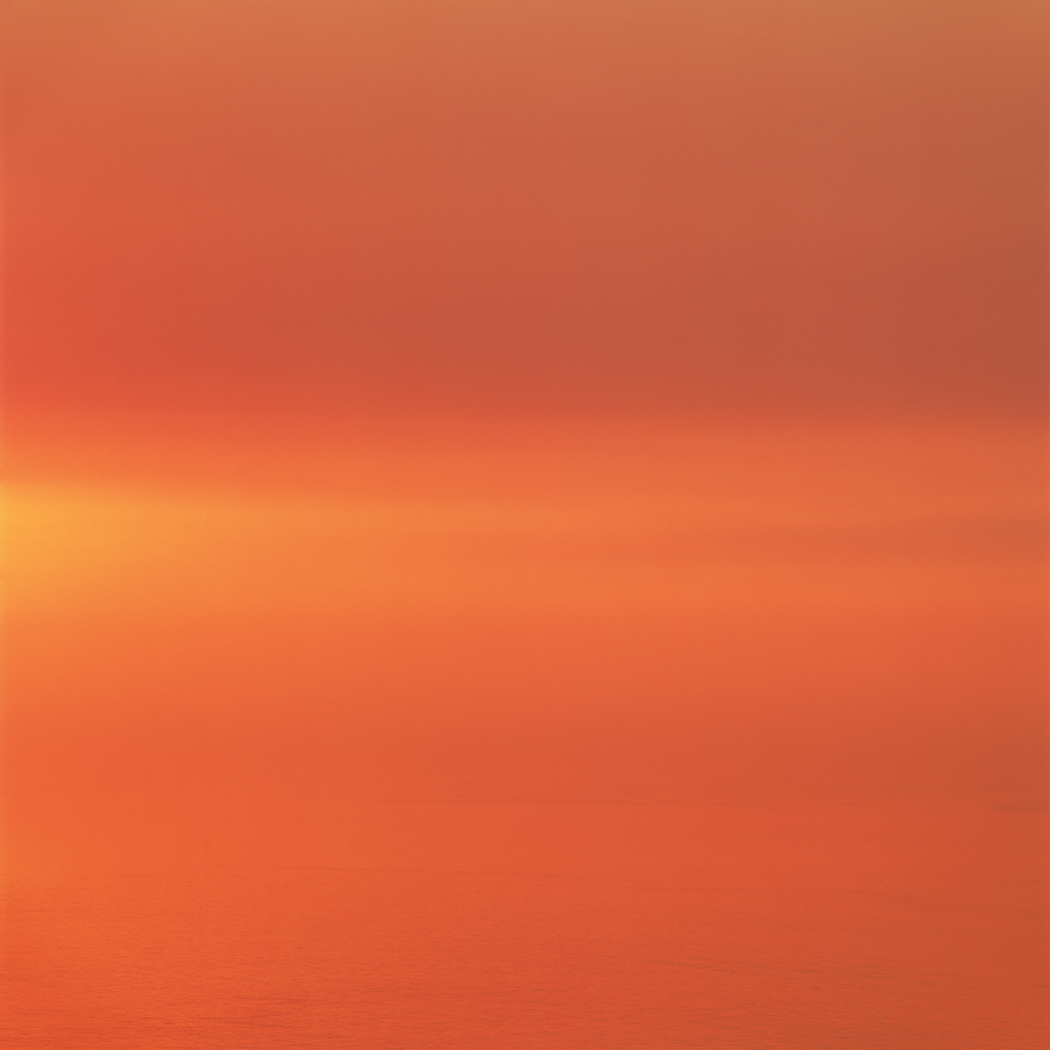 106 6:30 A.M. Series, #106 10/28/03