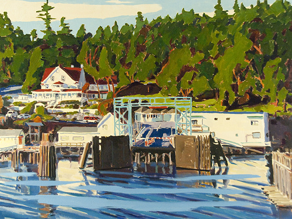 53343isoundersummerlanding30x40 53343isoundersummerlanding30x40
