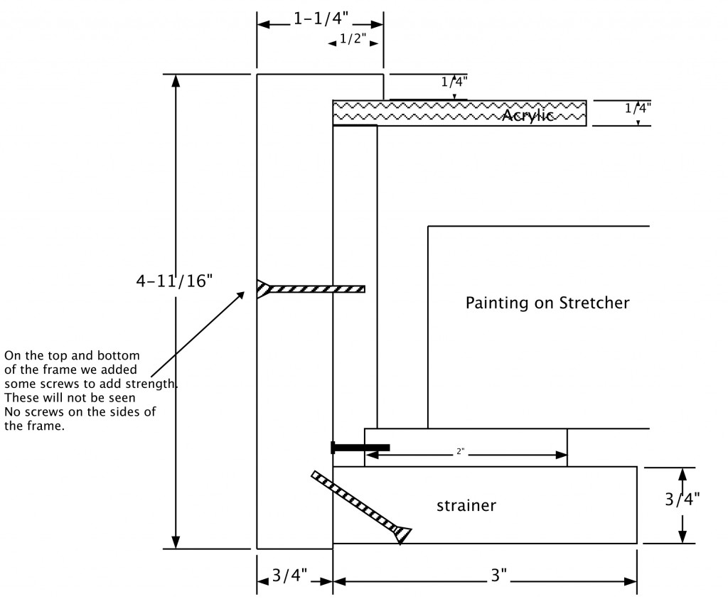 TC-Drawing-for-KD-1024x843-2