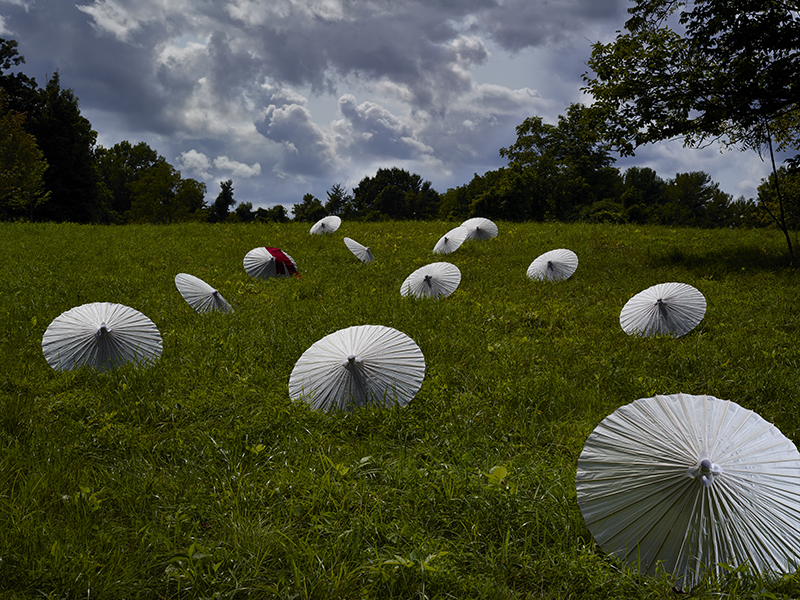 3_Mayumi_Lake_ItsAlgitht_141199 Latent Heat (It’s Alright #141199), 2014, Pigment print, 27 x 36