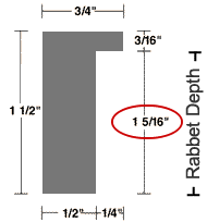 frame-depth frame-depth