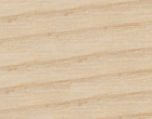 material_ash material_ash