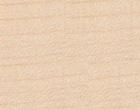 material_maple MAPLE