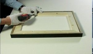 as6-place-screw-in-hole-300x175 attaching strainer with screws
