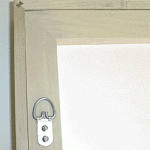 strap_hgr_vert-150x150 Attaching strap hanger to strainer