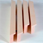 joining_cut_to_size-150x150 CUT TO SIZE