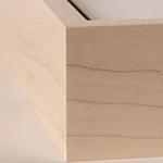 joining_standard_join-150x150 JOINED FRAME