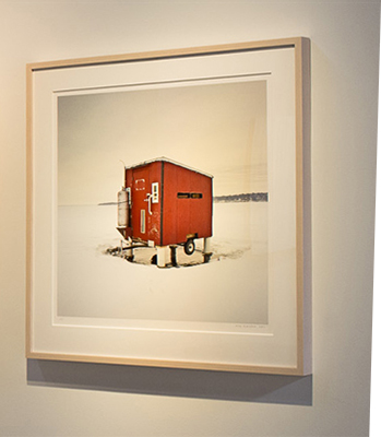 mike-rebholz MATTED