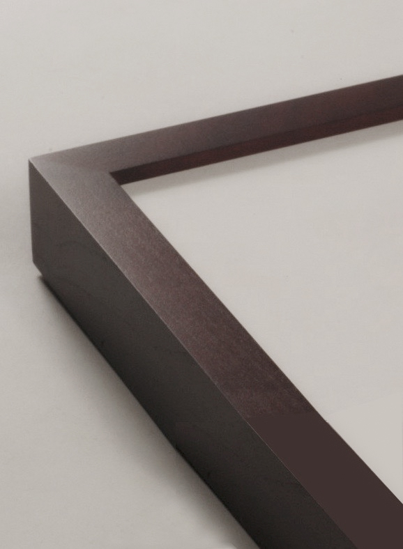 106CH34 copy Profile: 106 Wood: Maple Finish: 36 walnut