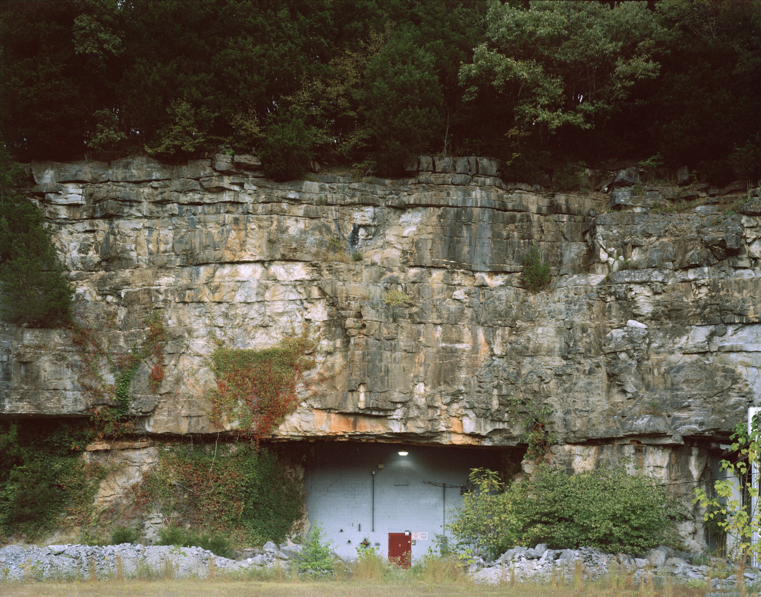 cumberland-furnace