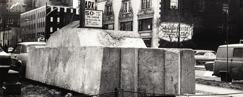 David-Katzive,-Concrete-Traffic-(Historical-photographs,-MCA-archives)_850x340-1