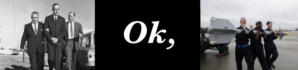 TomBamberger_OK TomBamberger_OK