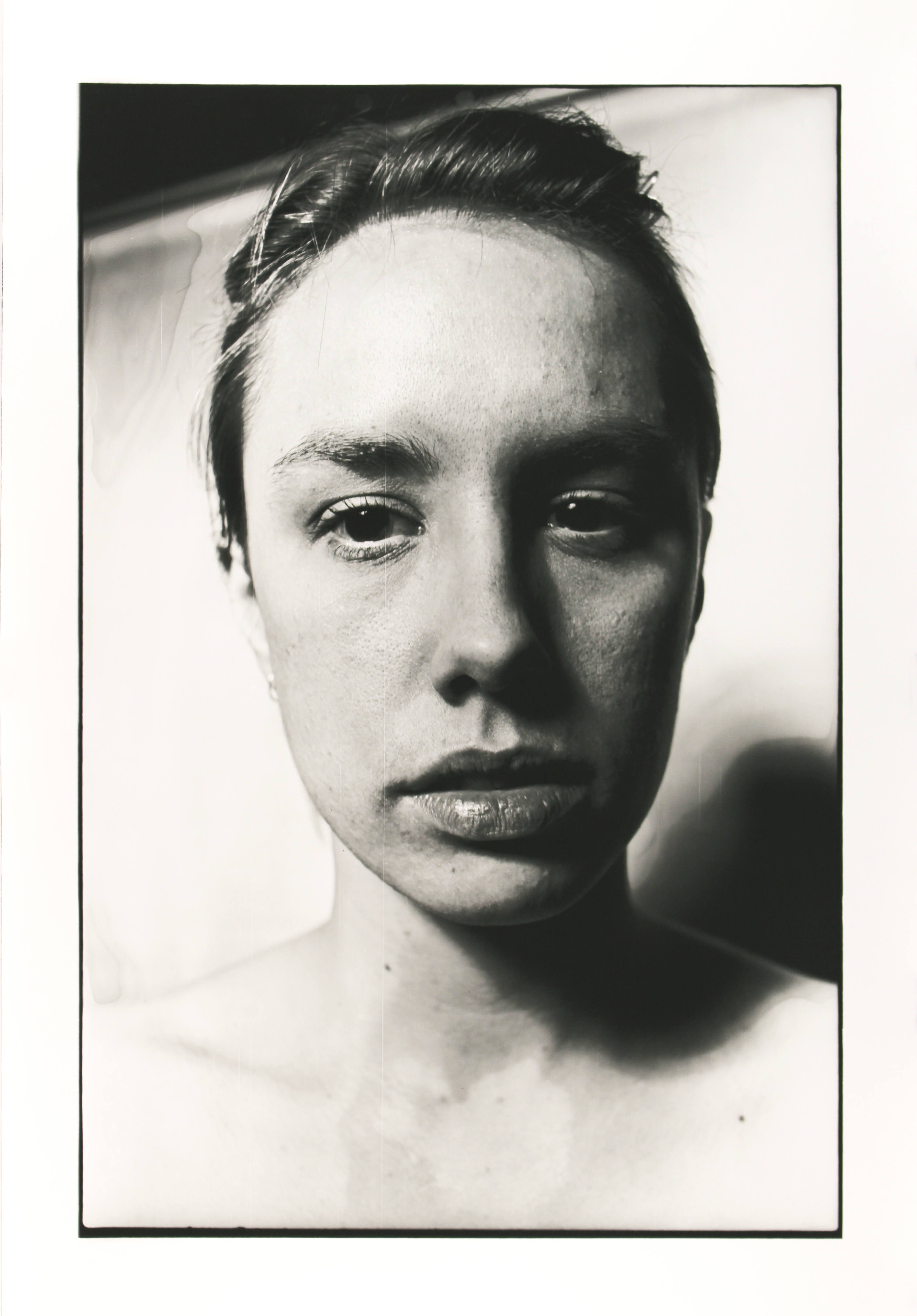 TomBamberger_Untitled (Shannon) TomBamberger_Untitled (Shannon)