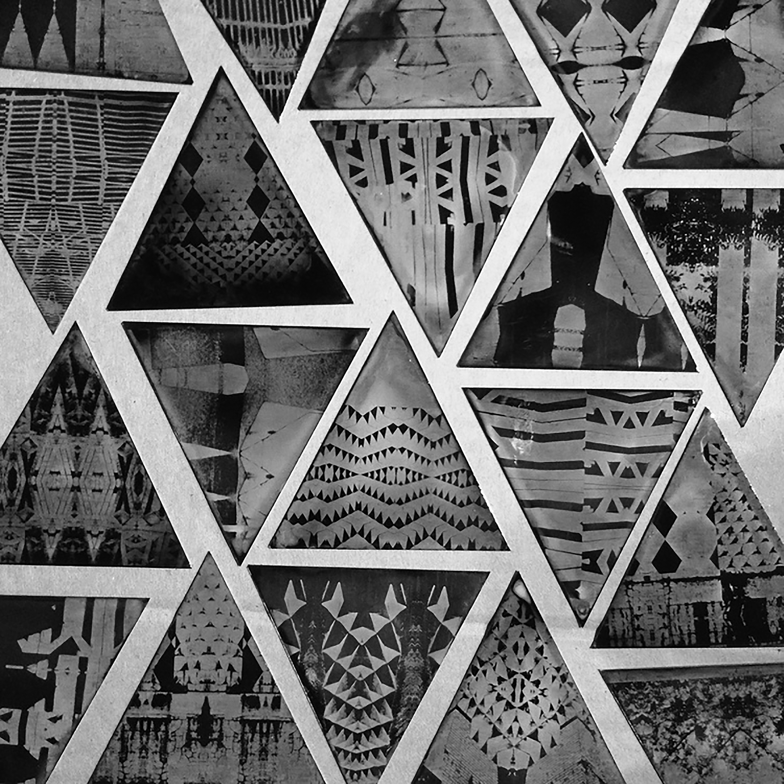 Rocketttodd_PROCESSimage01 Amy Rockett-Todd "Process"