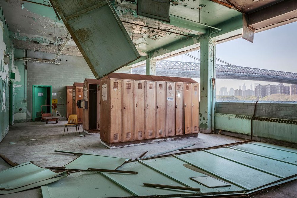 Sweet-Ruin_PackageHouseLockers_SCREEN Sweet Ruin Package House Lockers © Paul Raphaelson Photography