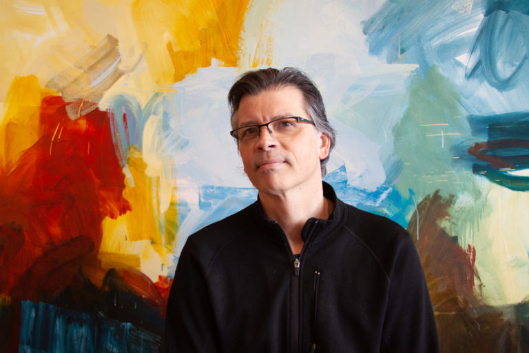Rich+Portrait+2018-1 Rich+Portrait+2018-1