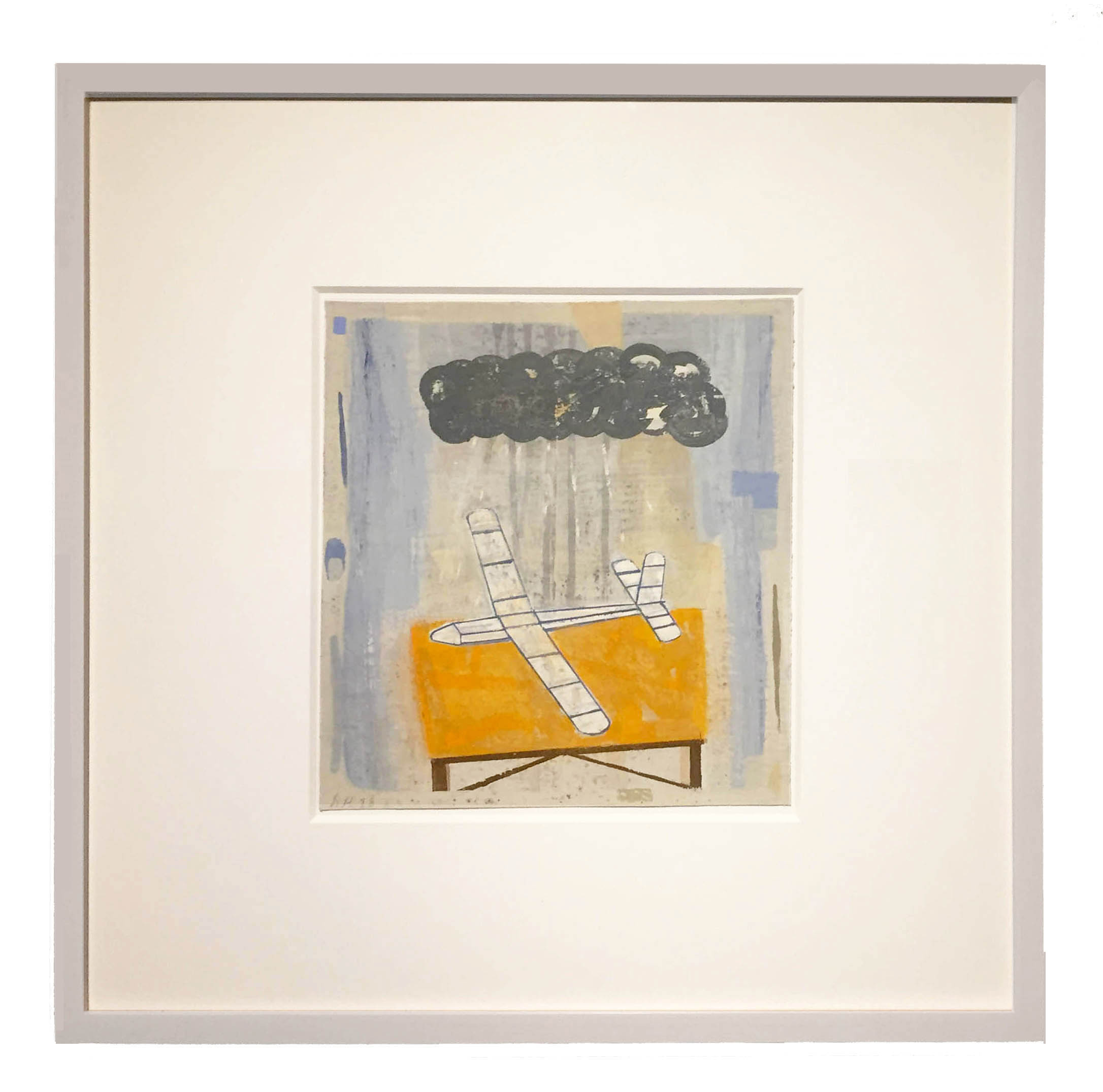 Glider-David-Hornung-2018-framed-image-3 Glider-David-Hornung-2018-framed-image-3