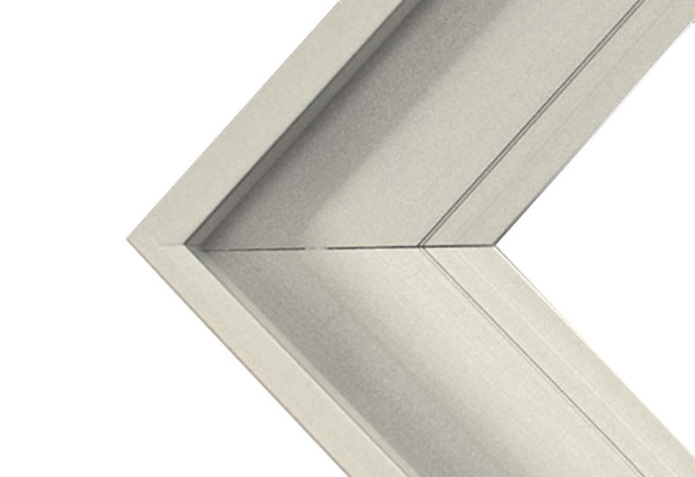 N1314 FLOATER FRAME N1314 FLOATER FRAME