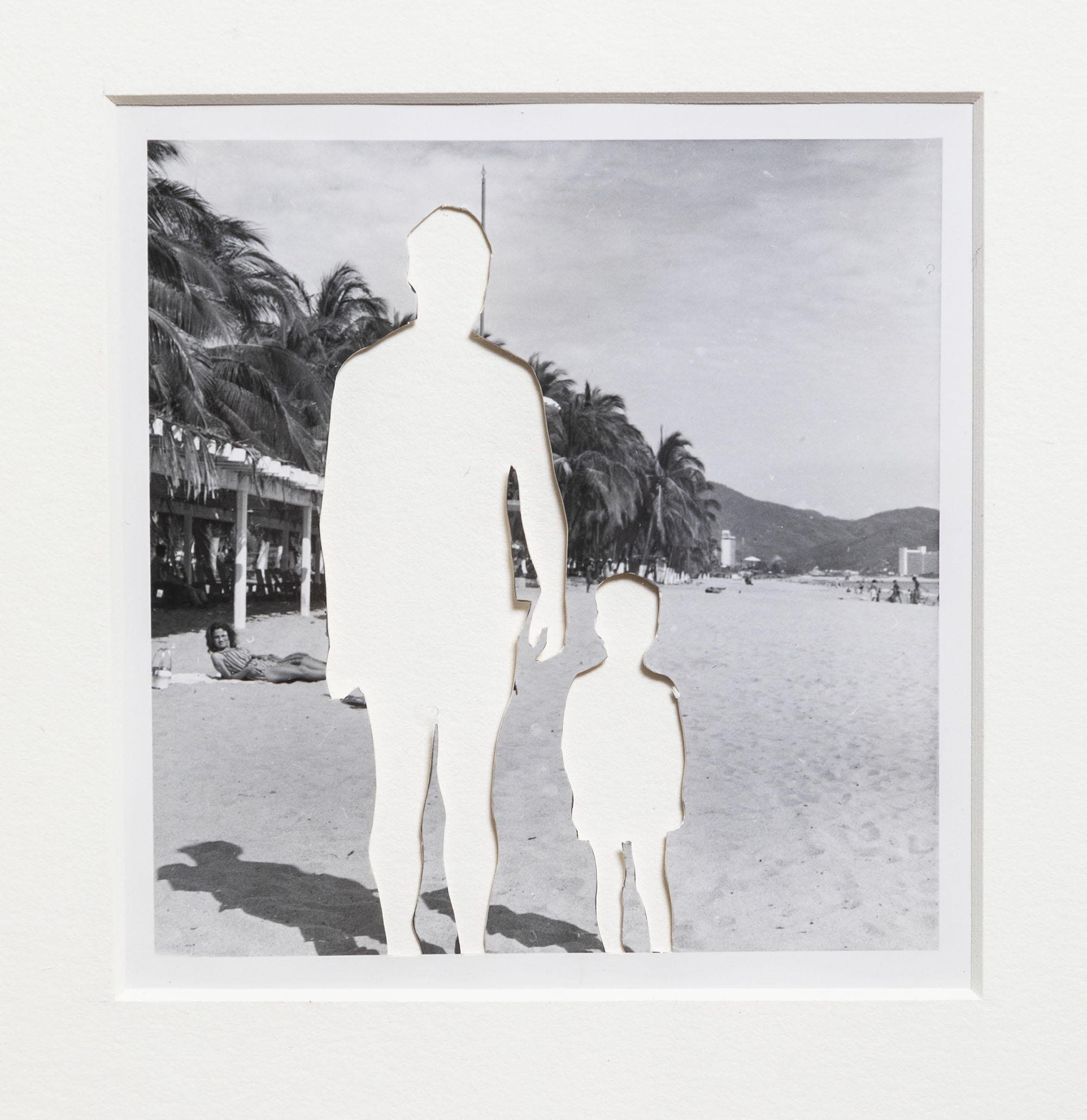 StudioSession-901.jpg
Alejandro Cartagena (Mexican, b. Dominican Republic, b. 1977). Detail from Vacaciones familiares (después Roma) / Family Vacation (after Roma), 2019. Altered gelatin silver print. Courtesy of the artist. © Alejandro Cartagena