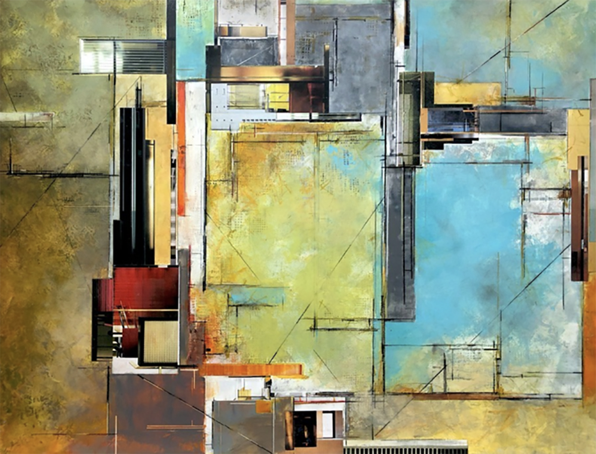 herzog art herzog art