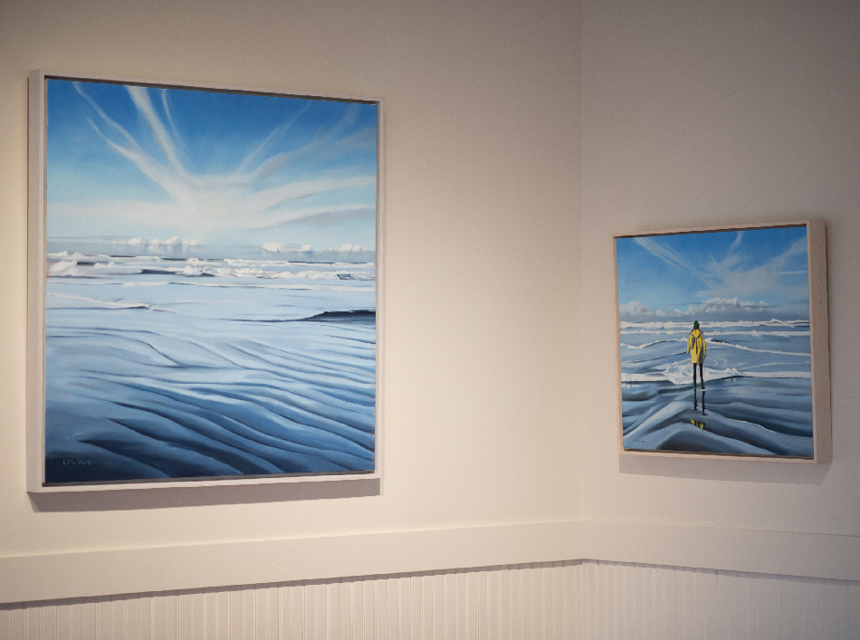 Gallery 2sm Gallery 2sm