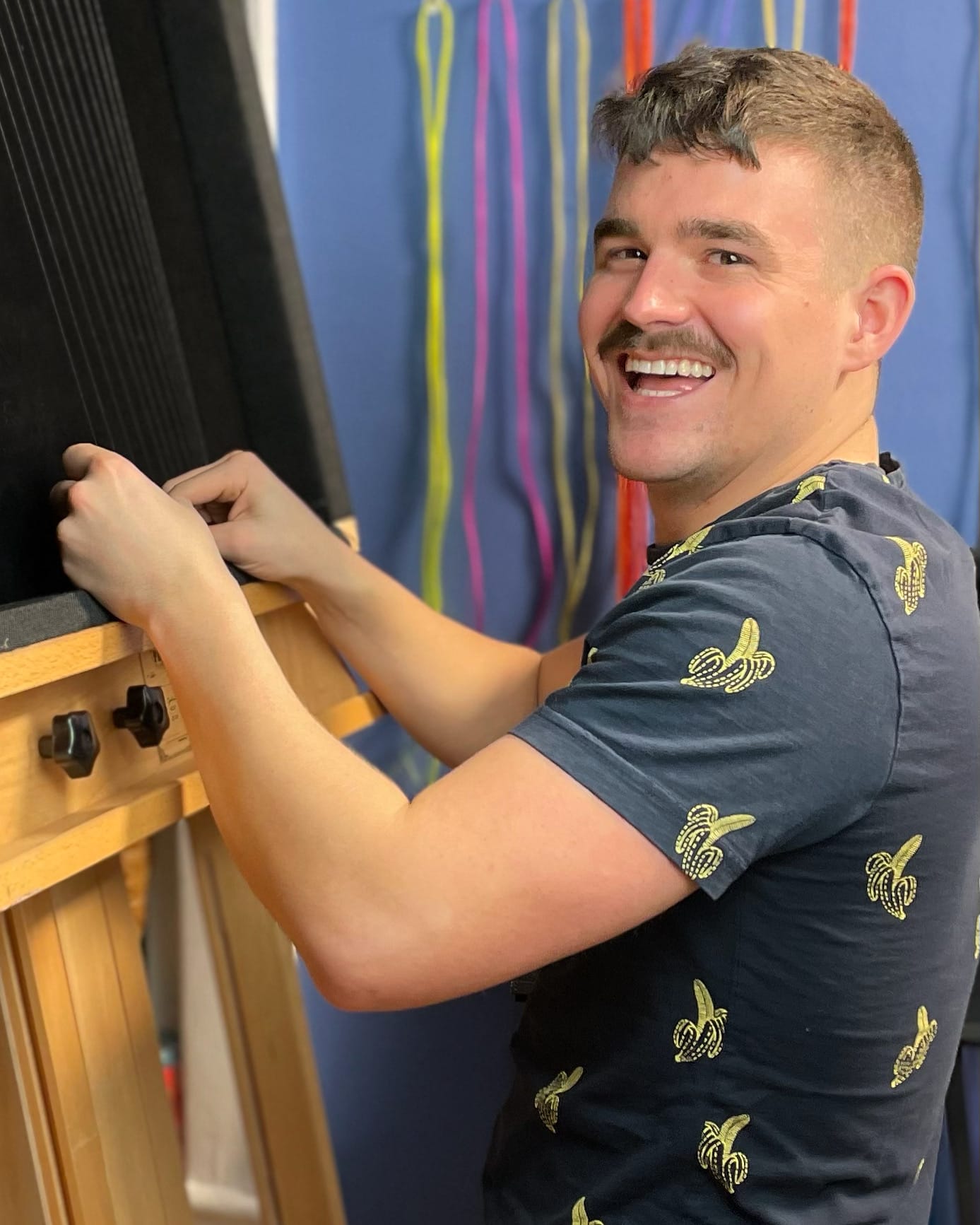 6C3F1ADF-E911-4F91-87BB-0B2D50921D9D 6C3F1ADF-E911-4F91-87BB-0B2D50921D9D