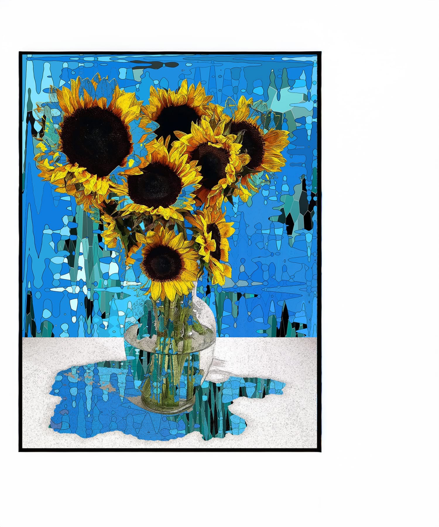 mhire sunflowers copy mhire sunflowers copy